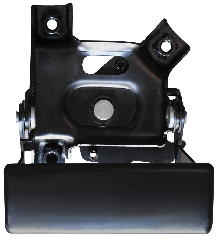 74-80 C10 TAILGATE HANDLE FLEET