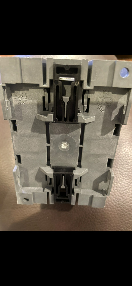 ABB OT30F3 Disconnect / Service Switch