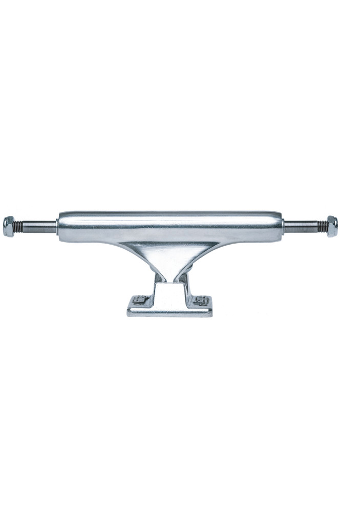 SLAPPY ST1 CLASSIC POLISHED SKATEBOARD TRUCKS