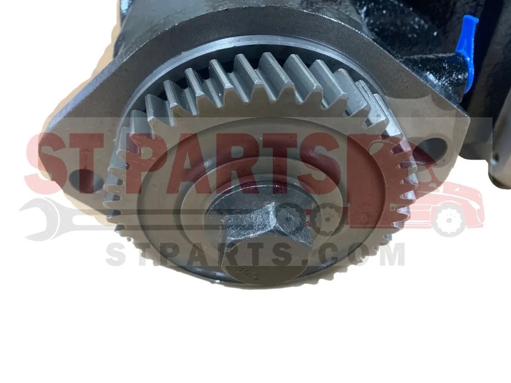 AIR COMPRESSOR FOR CUMMINS 5301100, 5301100Rx