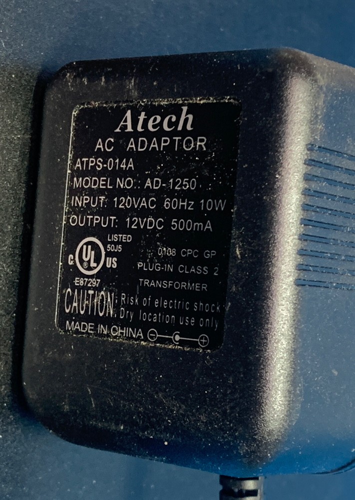 8 Input 16 Output Video Distribution Amplifier