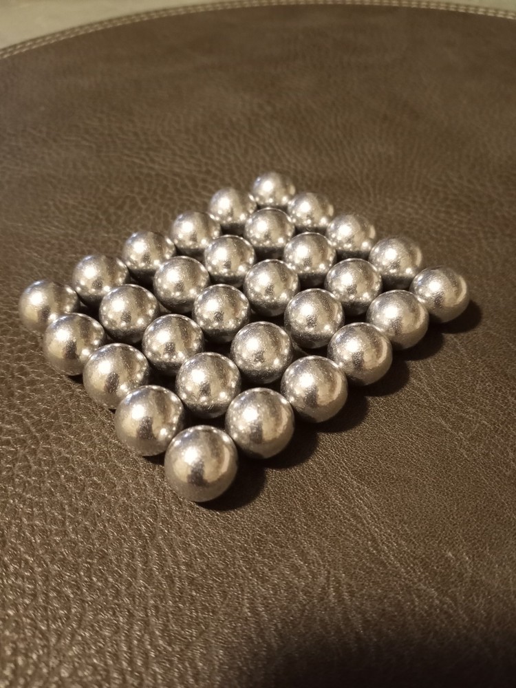 T4E HDR TRI PACK POLY UMAREX 90 COUNT !!