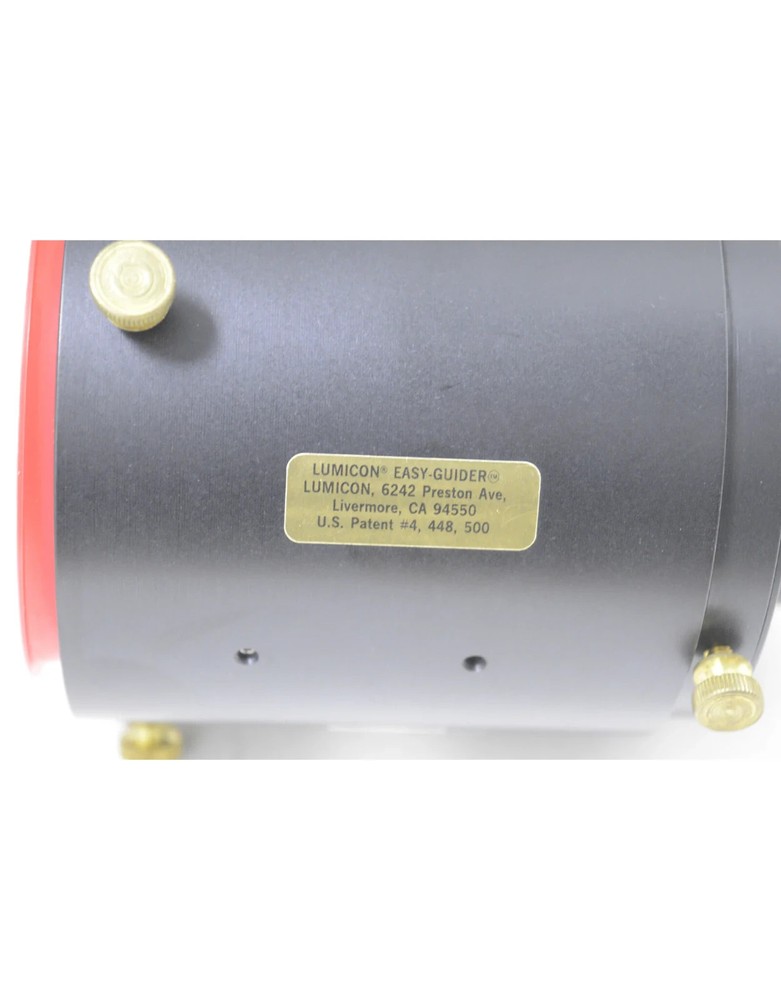 Lumicon Giant Easy Guider (Pre-owned)