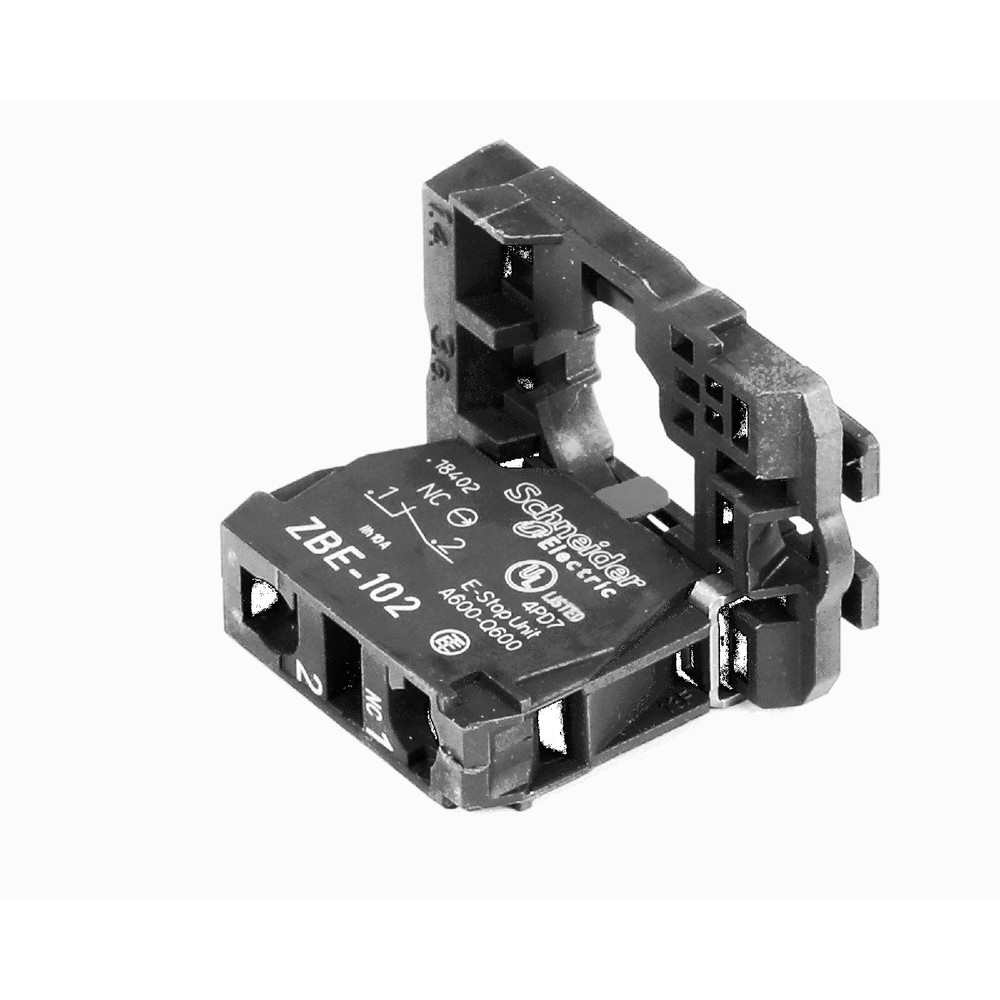 Rondo 50928- Genuine OEM Replacement Part