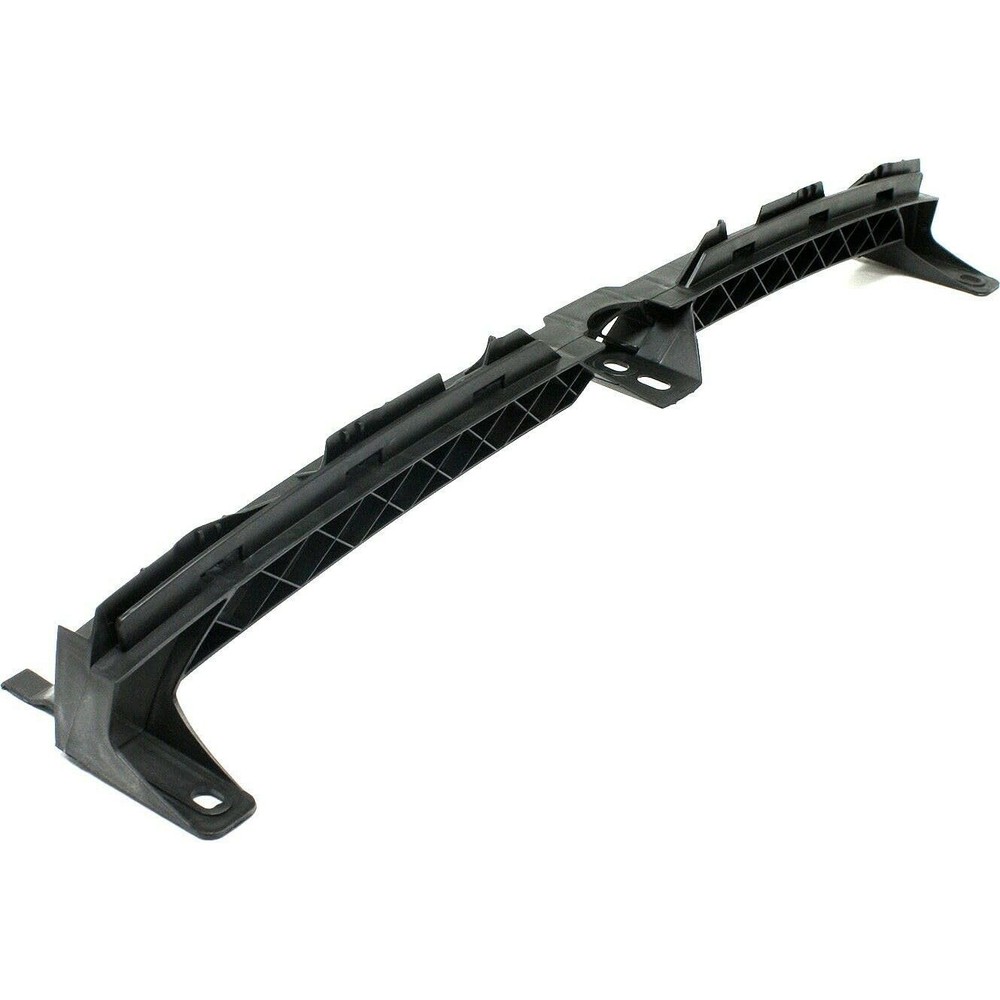 Bumper Mounting Face Bar Retainer Bracket Brace Kit Front for VW Jetta 2011-2018