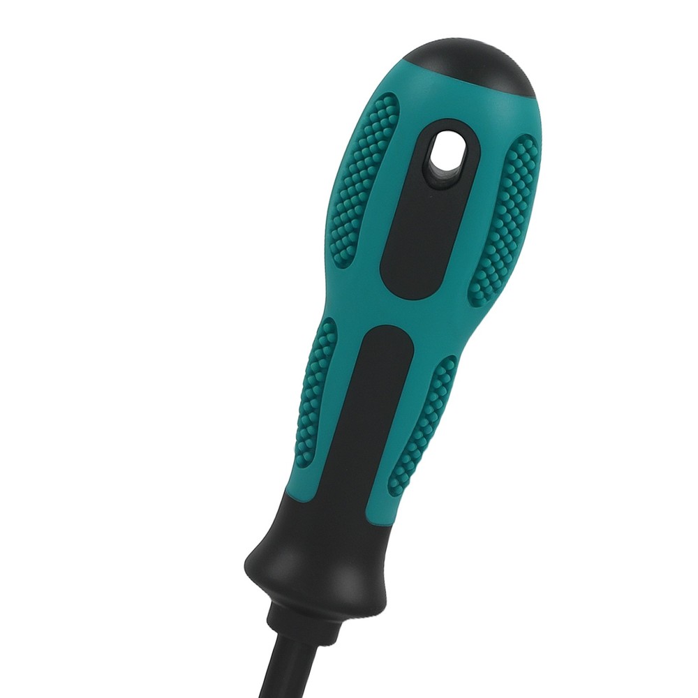 Adjustable Shaft Seal Puller for Engine Cam Crank Seals Tool Iron 58430