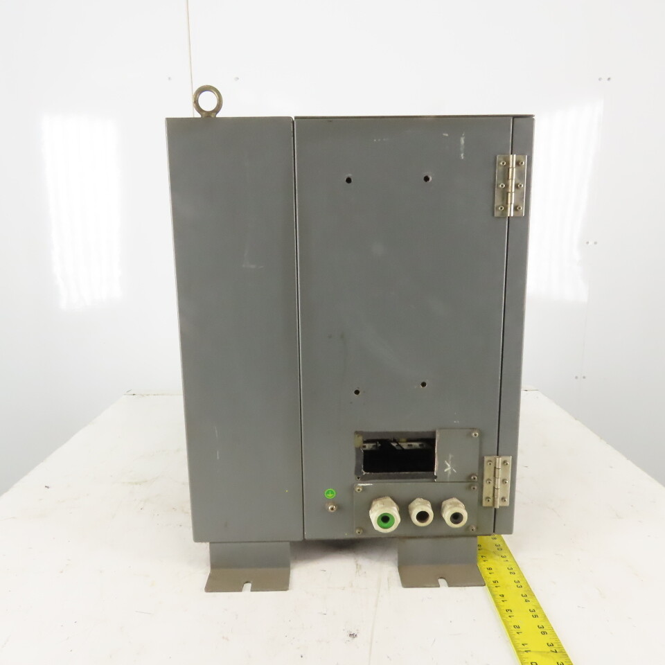 Fanuc A05B-2366-J002 R-J2 Robot Controller