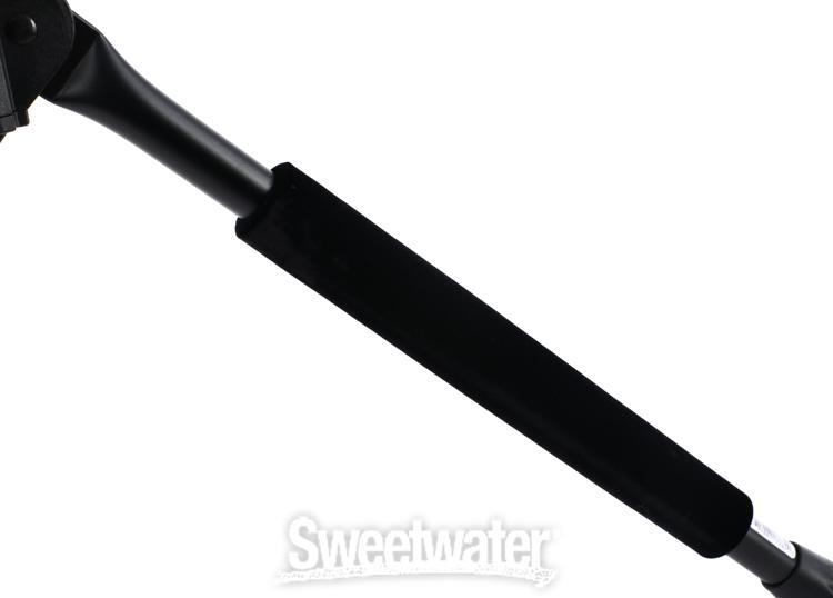 Ultimate Support GS-1000 Pro+ Guitar Stand