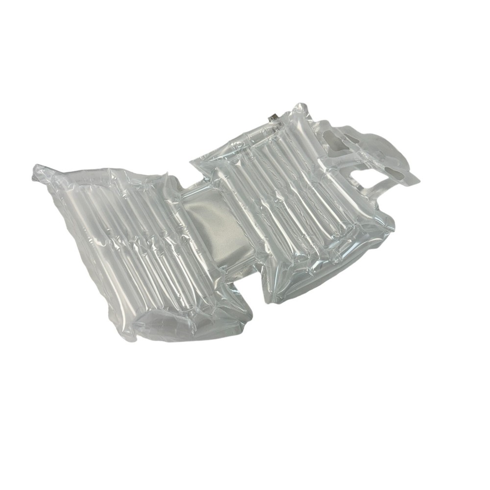 Air Guard Cell Phone Model Air Cushions