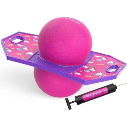 Flybar Trick Balance Board