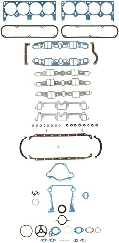 260-1152 Gasket Kit