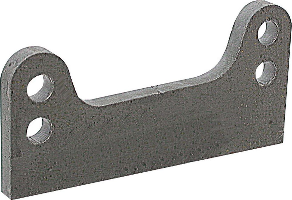 Allstar Performance    All60190    4 Hole Upper A Arm Mount