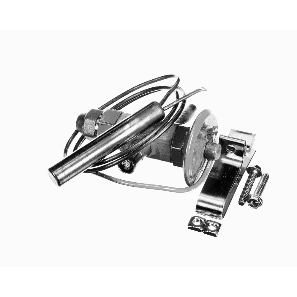 Structural Concepts 72204- Genuine OEM Replacement Part