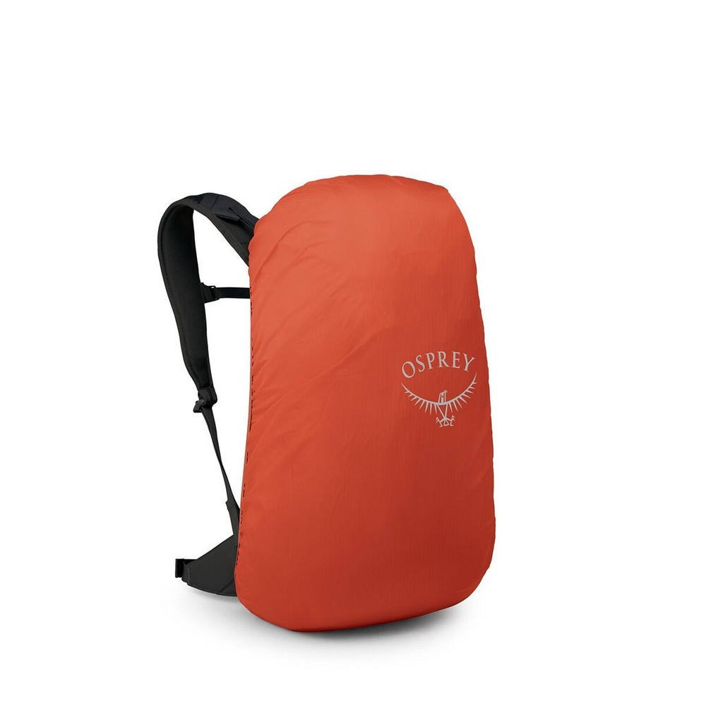 Osprey Packs Hikelite LT 30L Backpack
