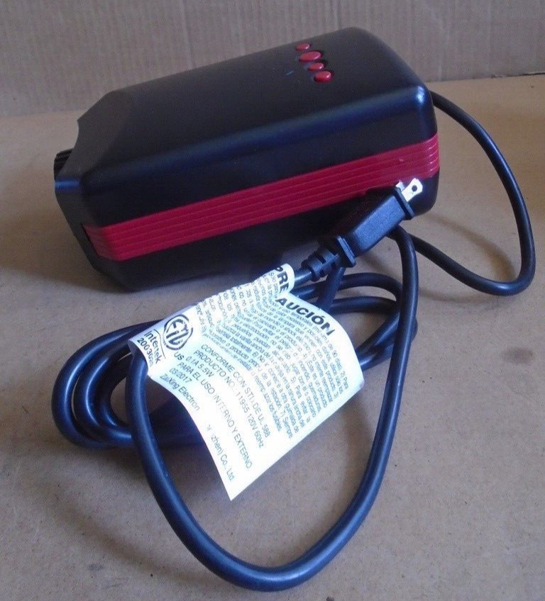 Gemmy Smart Lights Bluetooth Countdown to Christmas Projection