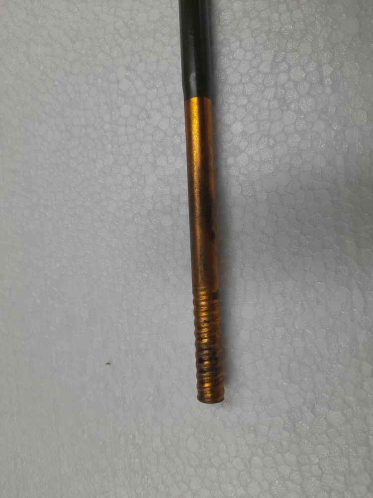 Antenna military AB-22 GR