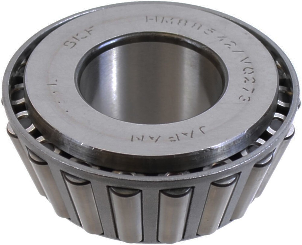 Taper Bearing Cone SKF HM88542 VP