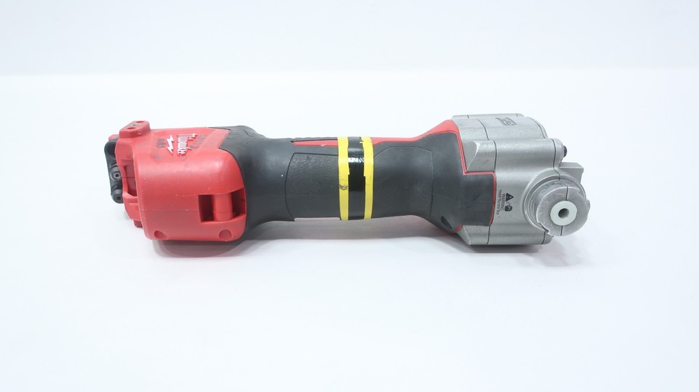 Milwaukee 2550-20 Cordless Rivet Tool