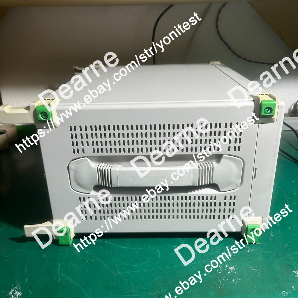 1PCS Anritsu MT8815A Wireless Communication Tester