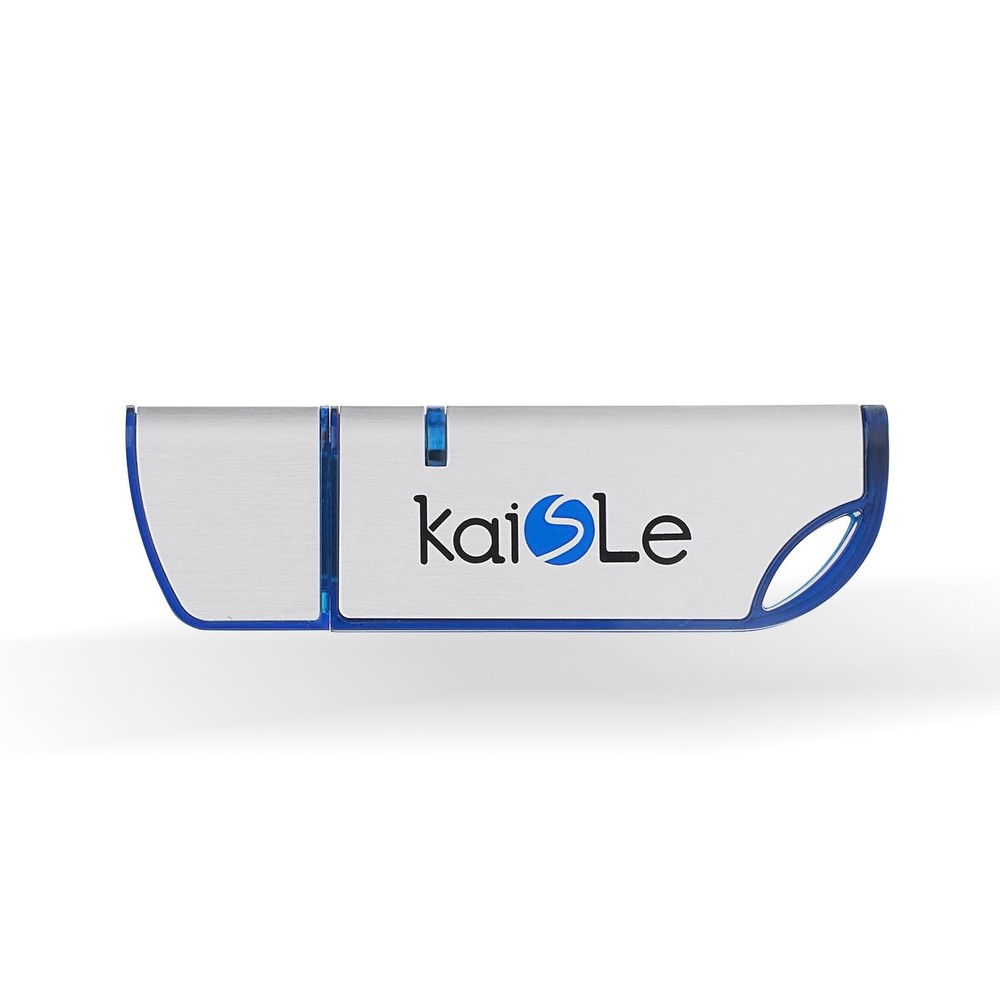 64GB USB Flash Drive, External USB Flash Memory Storage Thumb Drive, Portable...