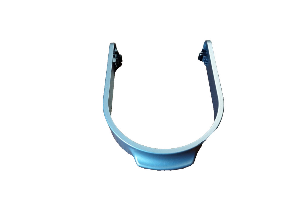 KEURIG Replacement HANDLE for K-Mini and K-Mini Plus Coffee Makers