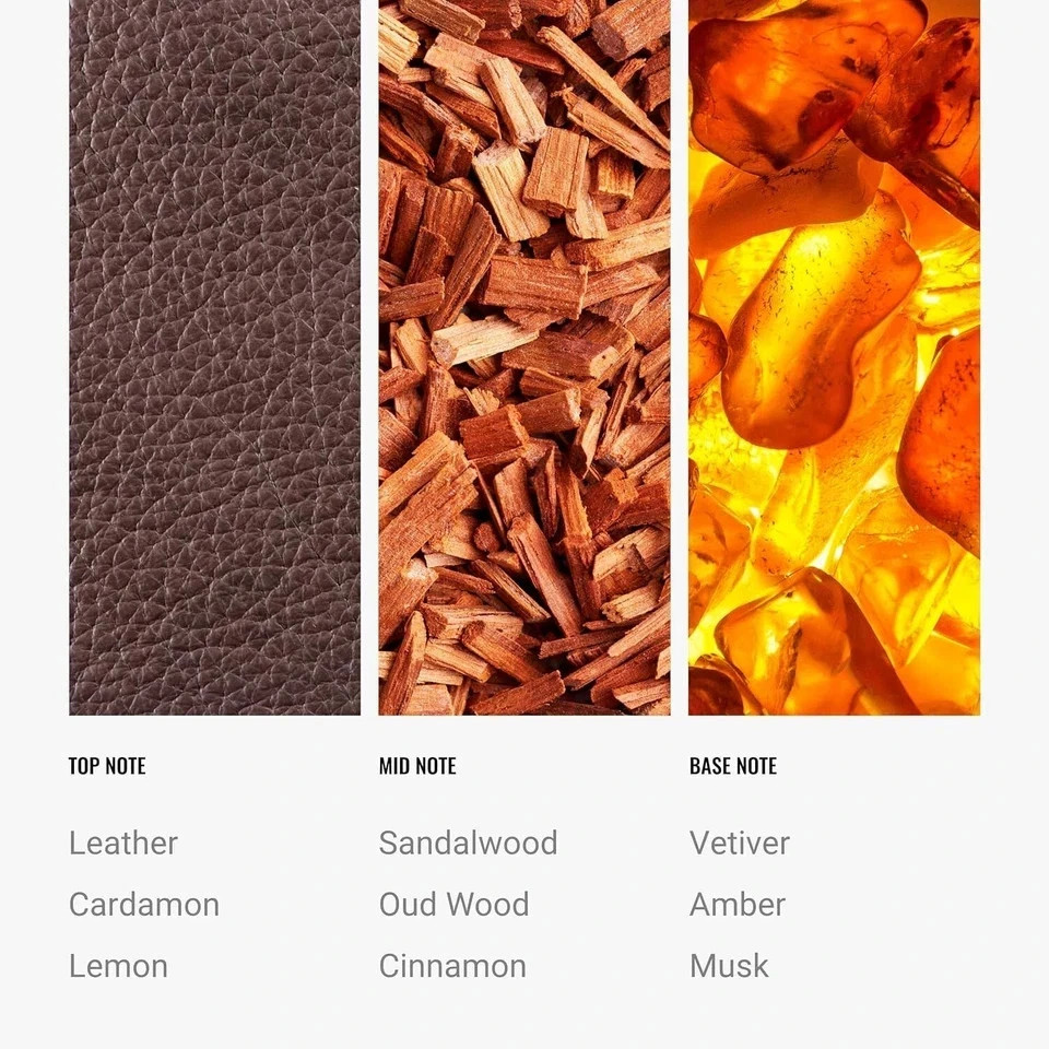 SEALED MY WAY, Hotel Collection Essential Oil Diffuser Scent - 120mL