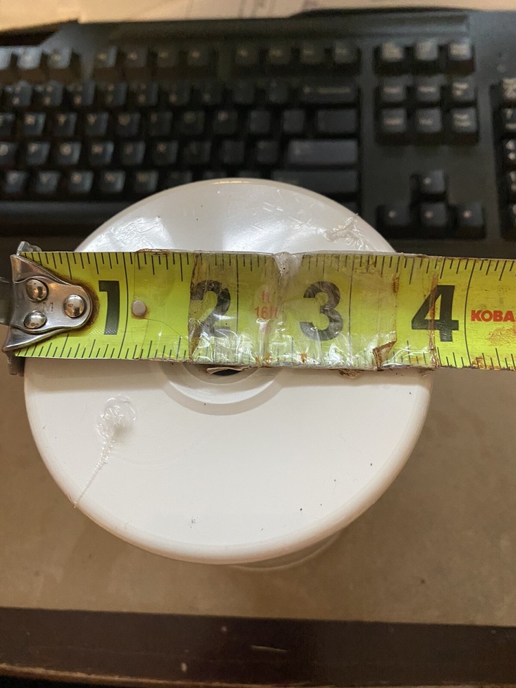 AMWAY e85 Compatible Replacement WATER FILTER e84 System Carbon Block A101 e-85R