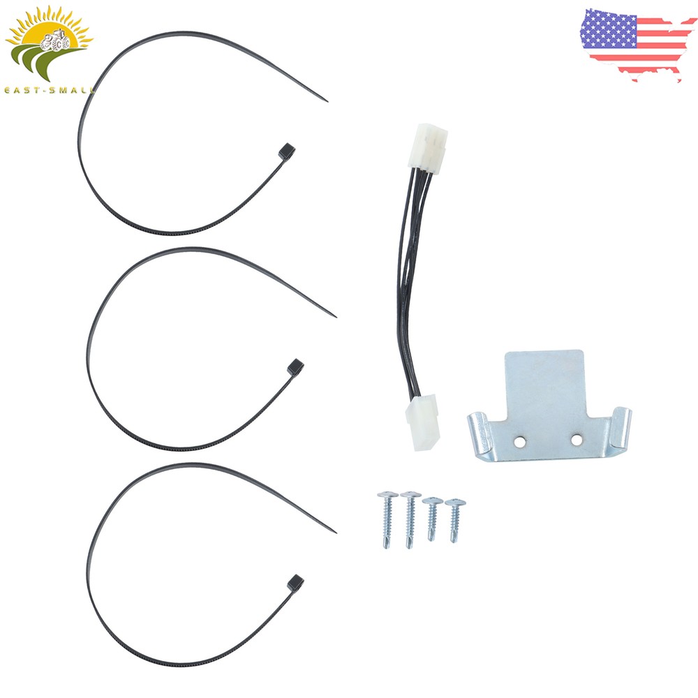 56462 E47 E60 E57 Upgrade Hand Held Controller For Meyer Diamond Snow Plow Blade