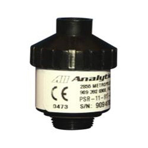 Oxygen Sensor, Mfr. No. PSR-11-917-M