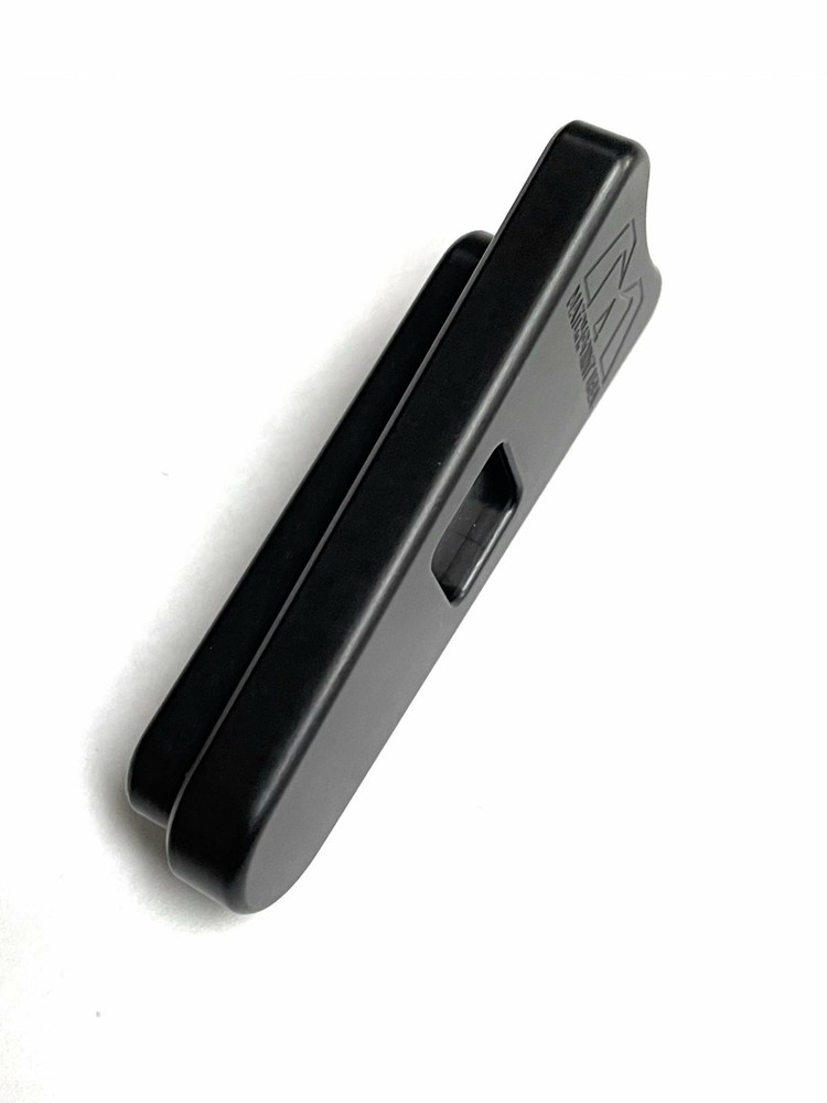 MatchPoint USA R2S Rapid Retention System - Cleat