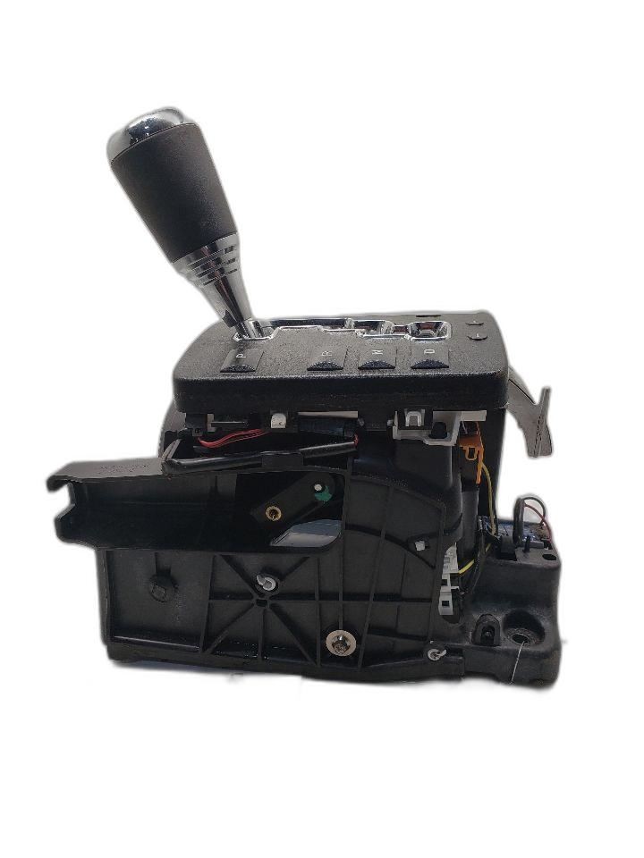 GRANDCHER 2009 Transmission Shift OEM