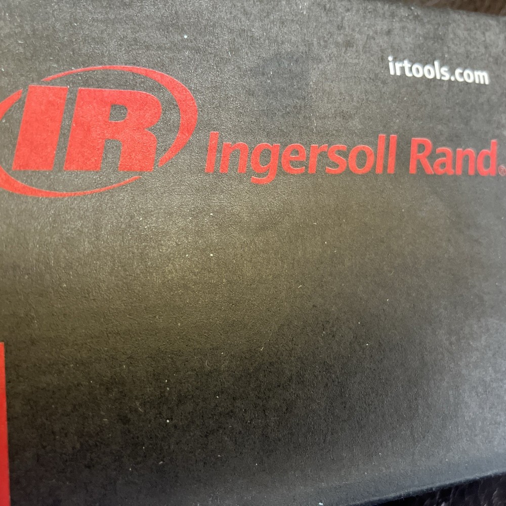 Air Angle Die Grinder