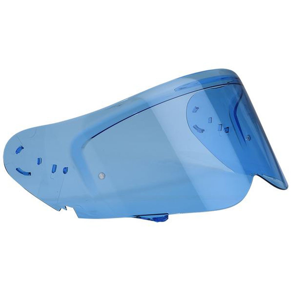 Simpson Helmet Shield GBBSE;