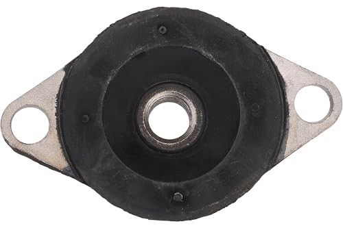 URO Parts C18556 Engine Mount