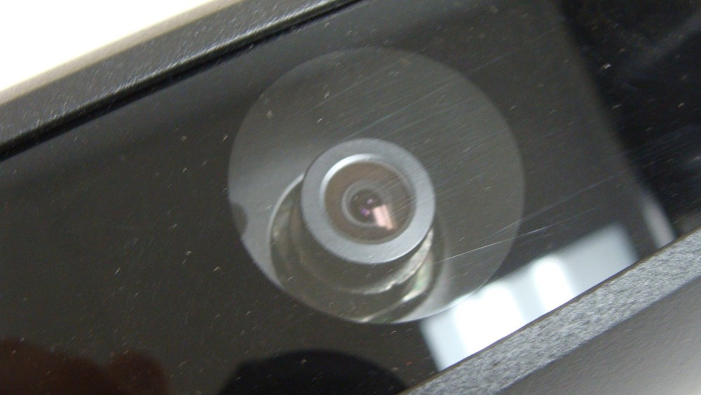 SPECO TECHNOLOGIES TOWER CAMERA TC-23