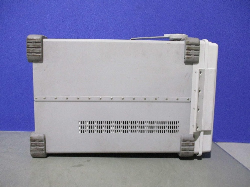 Agilent J1409A Communication Performance Analyzer Japan