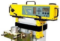 Sunsight SS-T-BASE-KIT-1 Classic AAT Base Kit