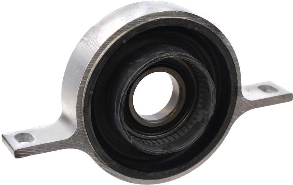 Center Support Brng SKF HB2800-60