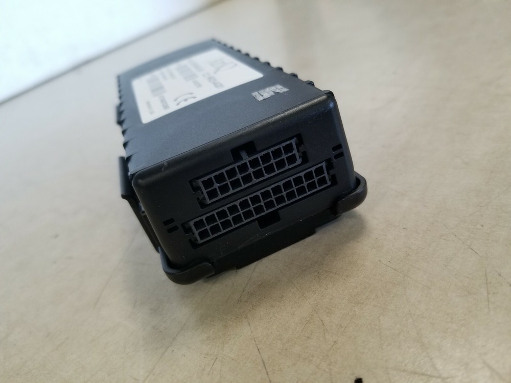 AirIQ LMU3640LAB