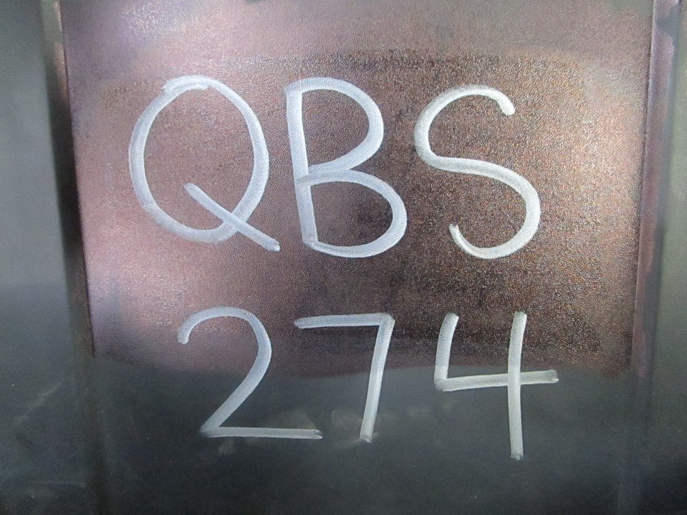 NEW OEM Security Door Controls EMC Sequencer Module 0820