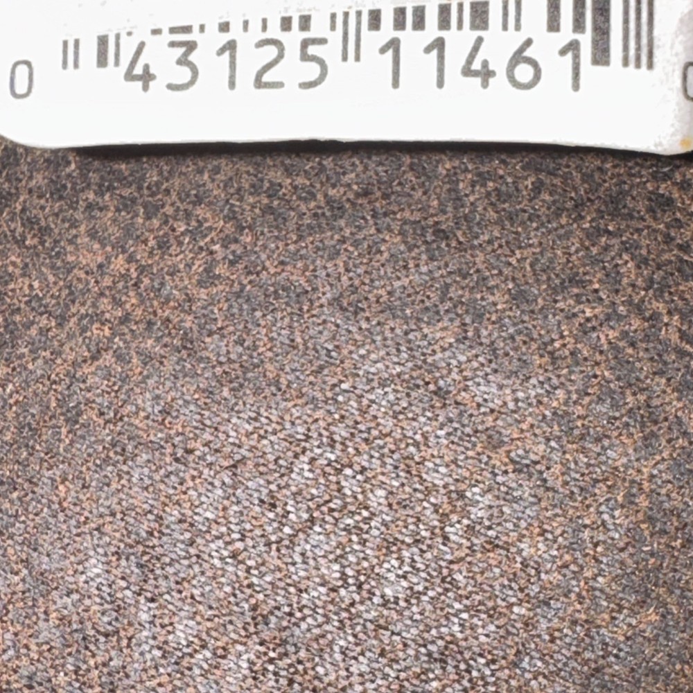 CVA Black Powder Products Muzzleloader Bullet Puller 50 Caliber or Larger AC1461