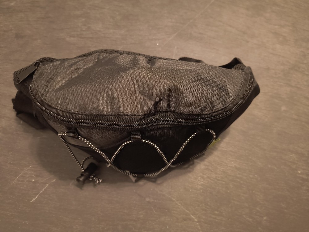 Basic Survival/Hiking Kit