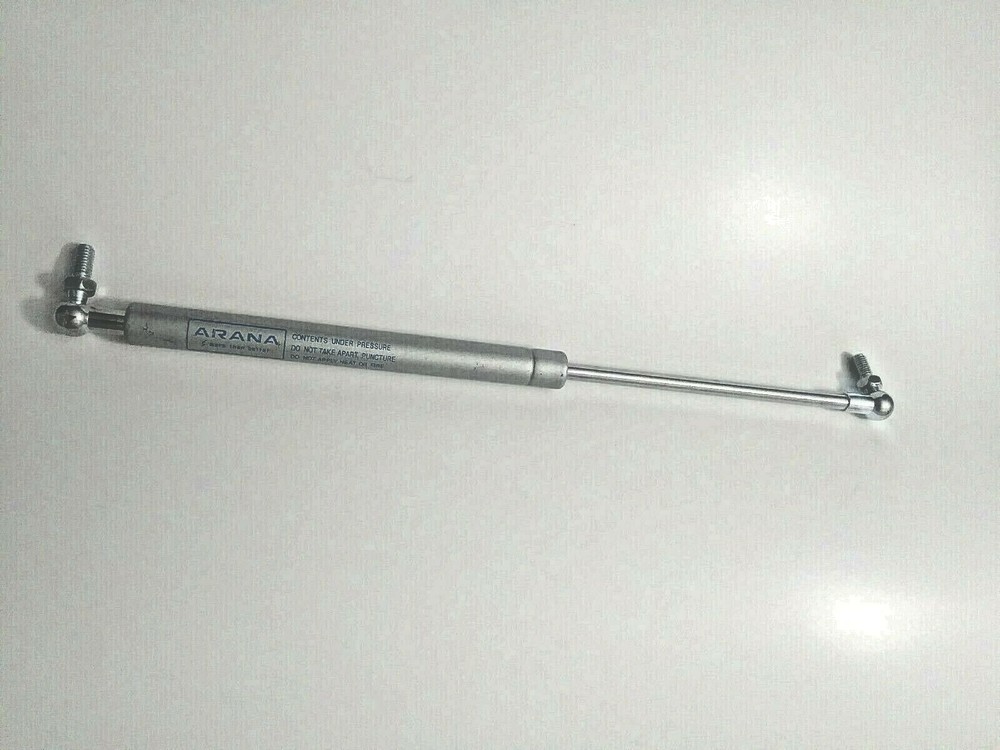 ARANA Gas Struts Props Spring Shock