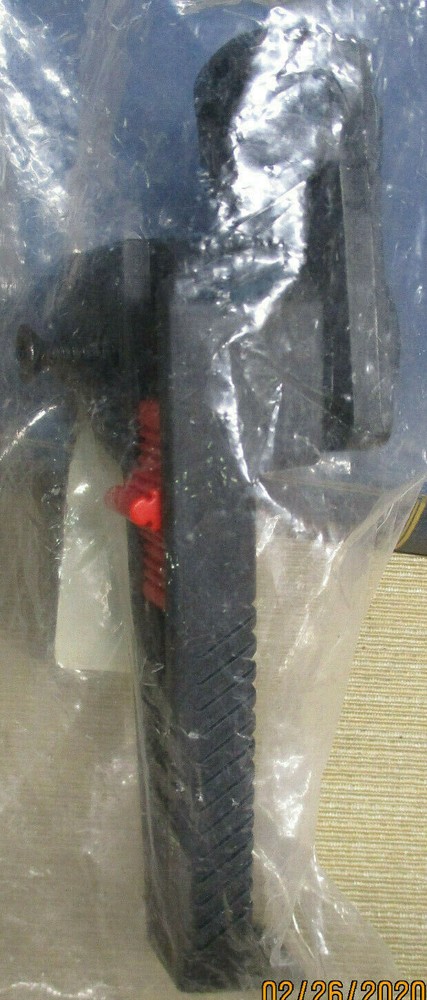 SCANDVIK LOWLINE HATCH HANDLE LEFT 80220