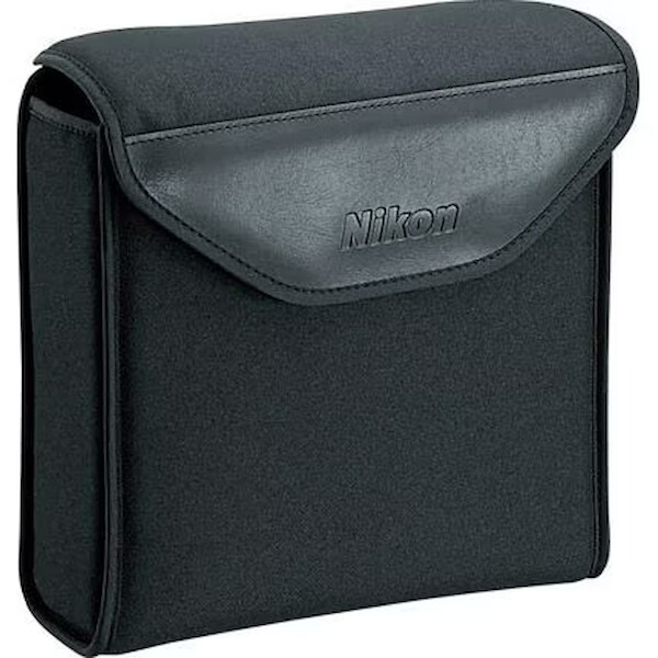 NIKON Soft Case Bag Poach Binoculars ACTION 7 (LL) 070#