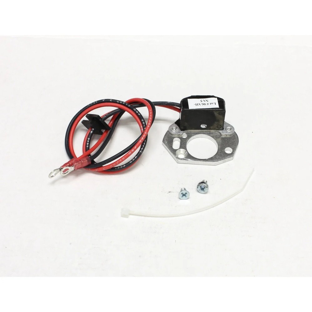PerTronix Ignition Electronic Module