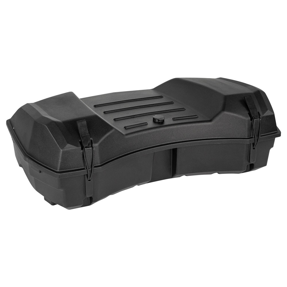 Kimpex Front Box 57L