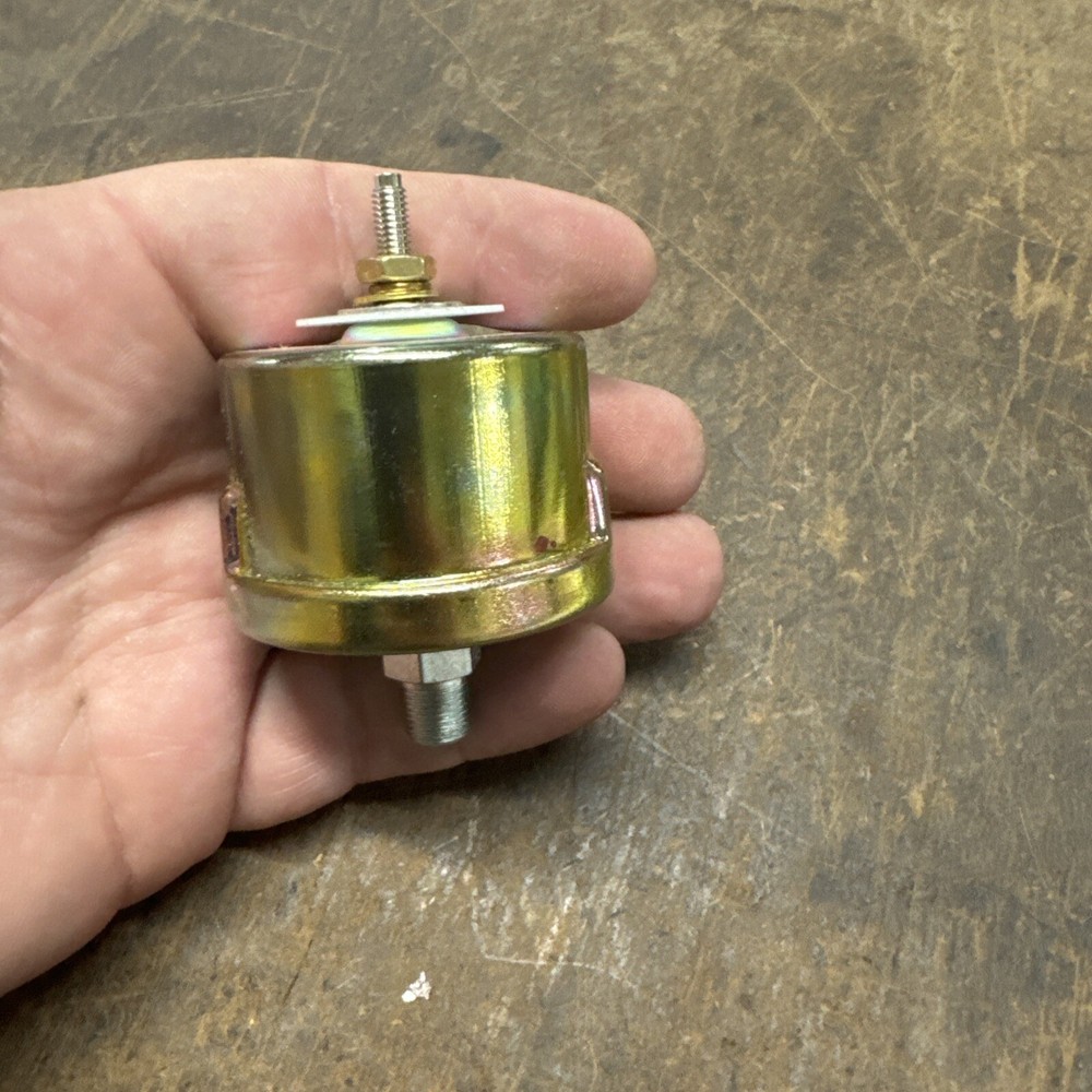 OEM Agco 30-3185052 Sensor