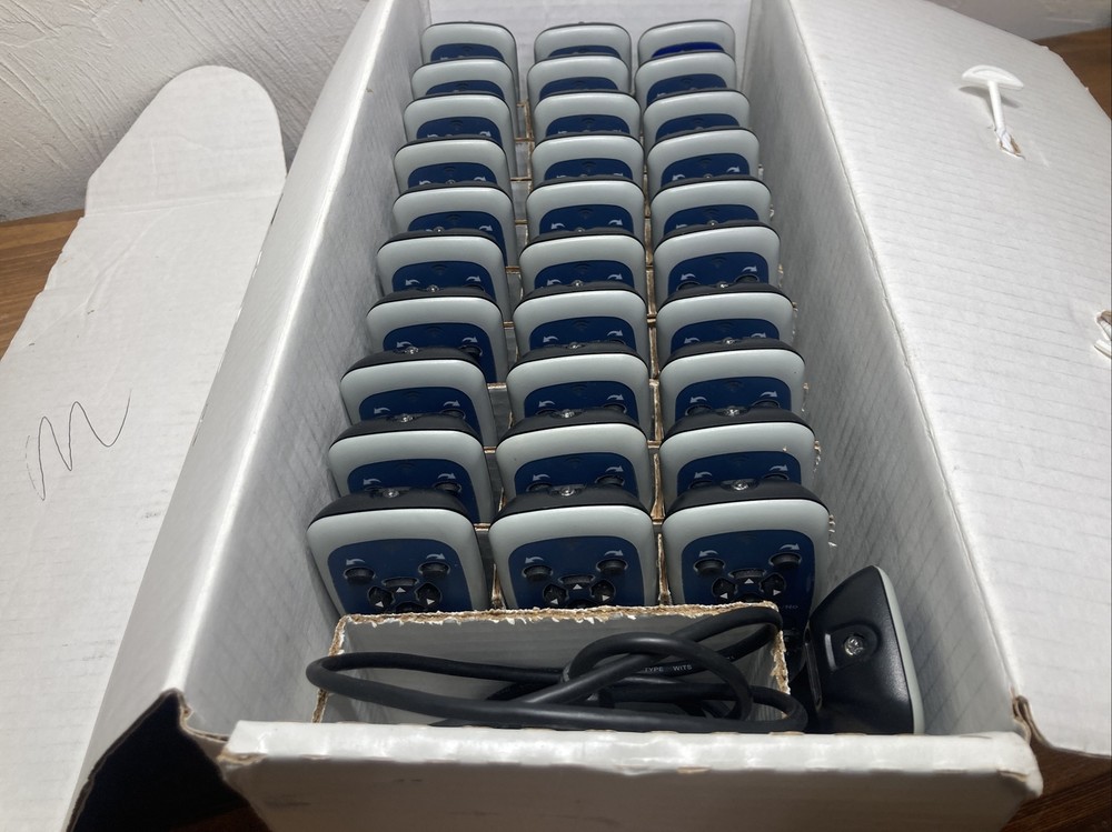 BEYOND QUESTION, CLASSROOM REMOTE LEARNING EXPERIENCE, REMOTES AND CASE, USED