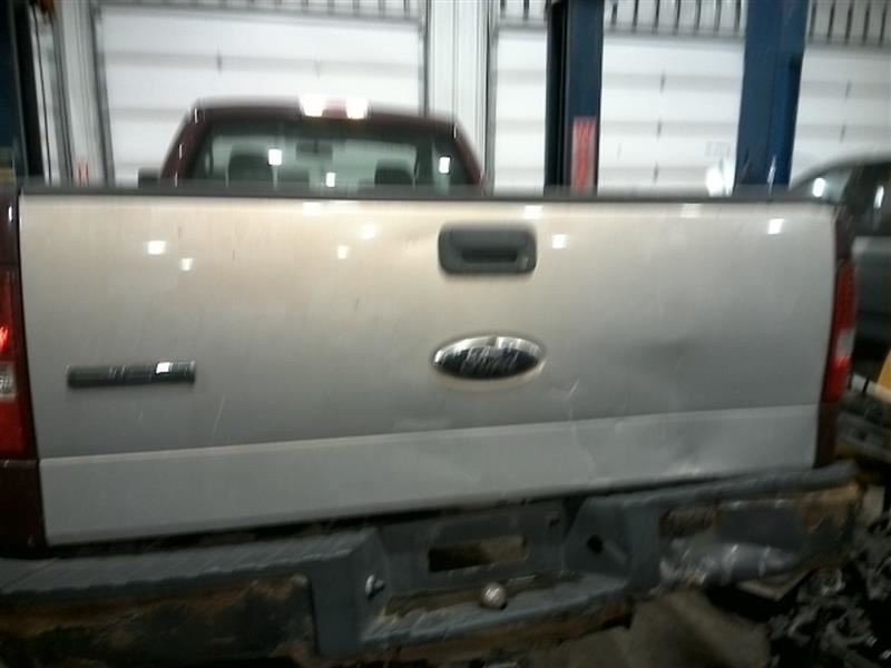 Dash Panel Column Shift Fits 06 FORD F150 PICKUP 106540